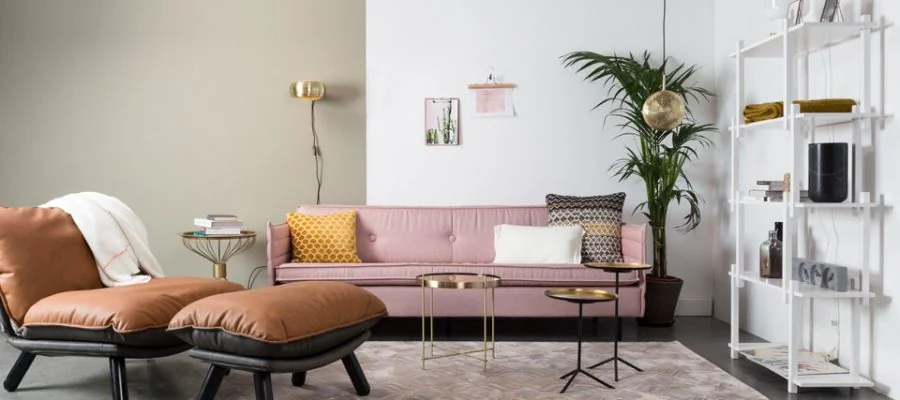Lazy-Accent-Chair-Living-Room-Lifestyle-Cuckooland-GBP595