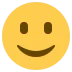 :-)