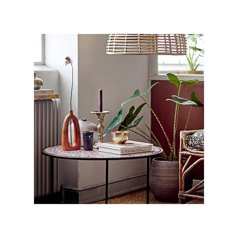 Bloomingville Baldrian Vase image 4