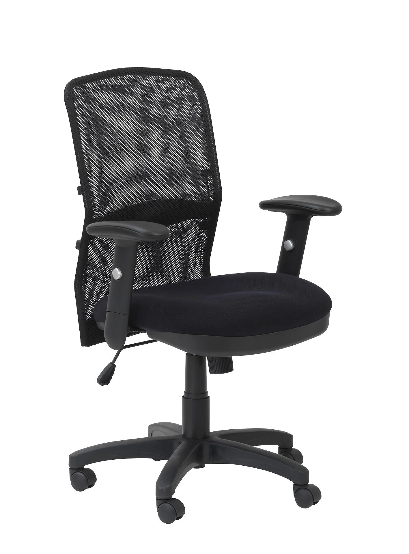 Alphason Dakota Chair view 6