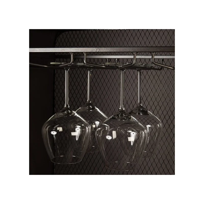 Dutchbone Vino Cabinet image 6