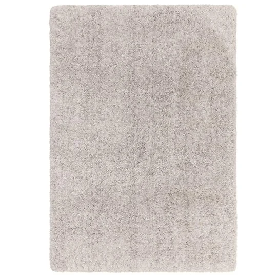 Asiatic London Barnaby Silver Rug