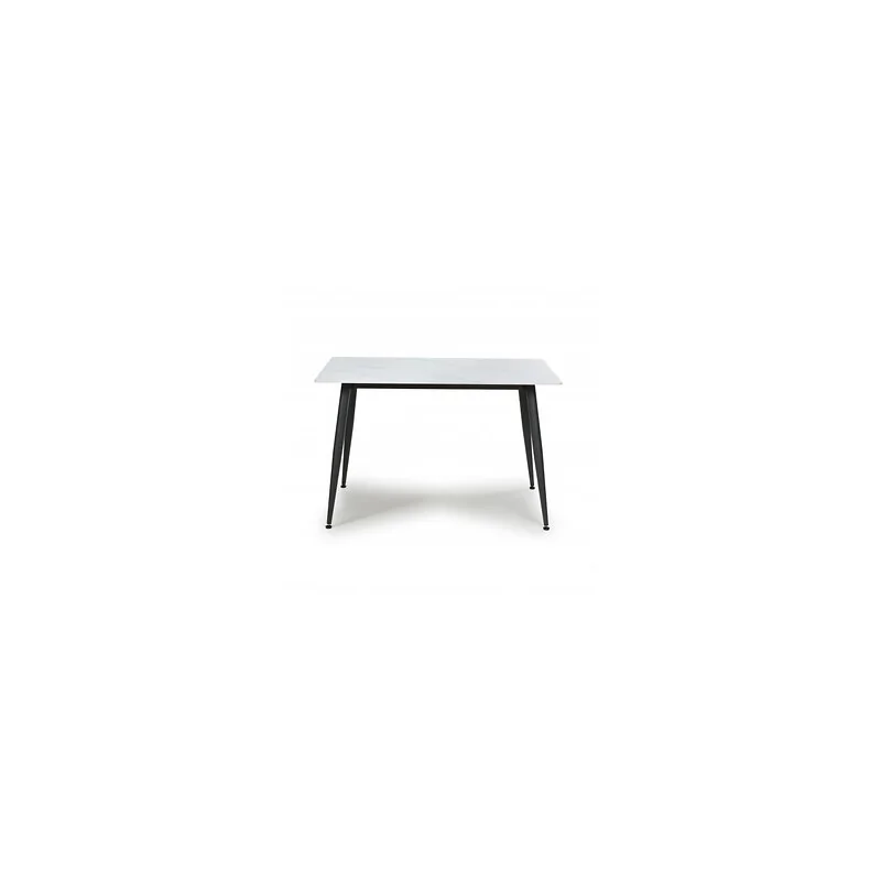 Monaco 1.2m Dining Table image 3