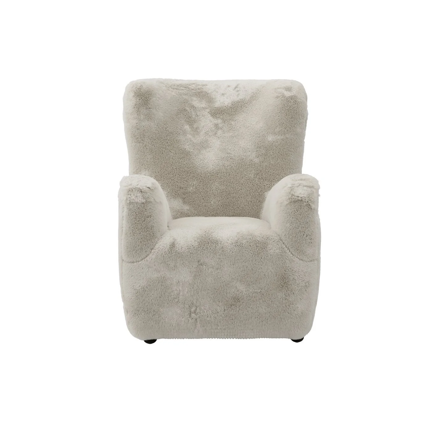 LPD Bear Chair image 10