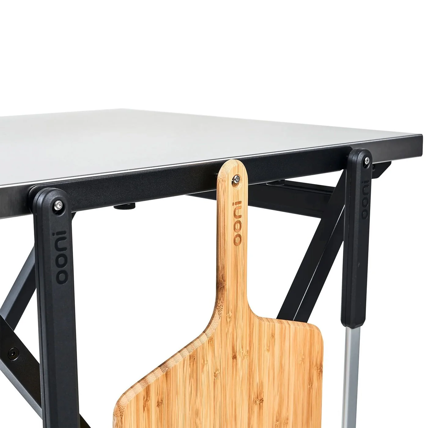 Ooni Folding Table image 2