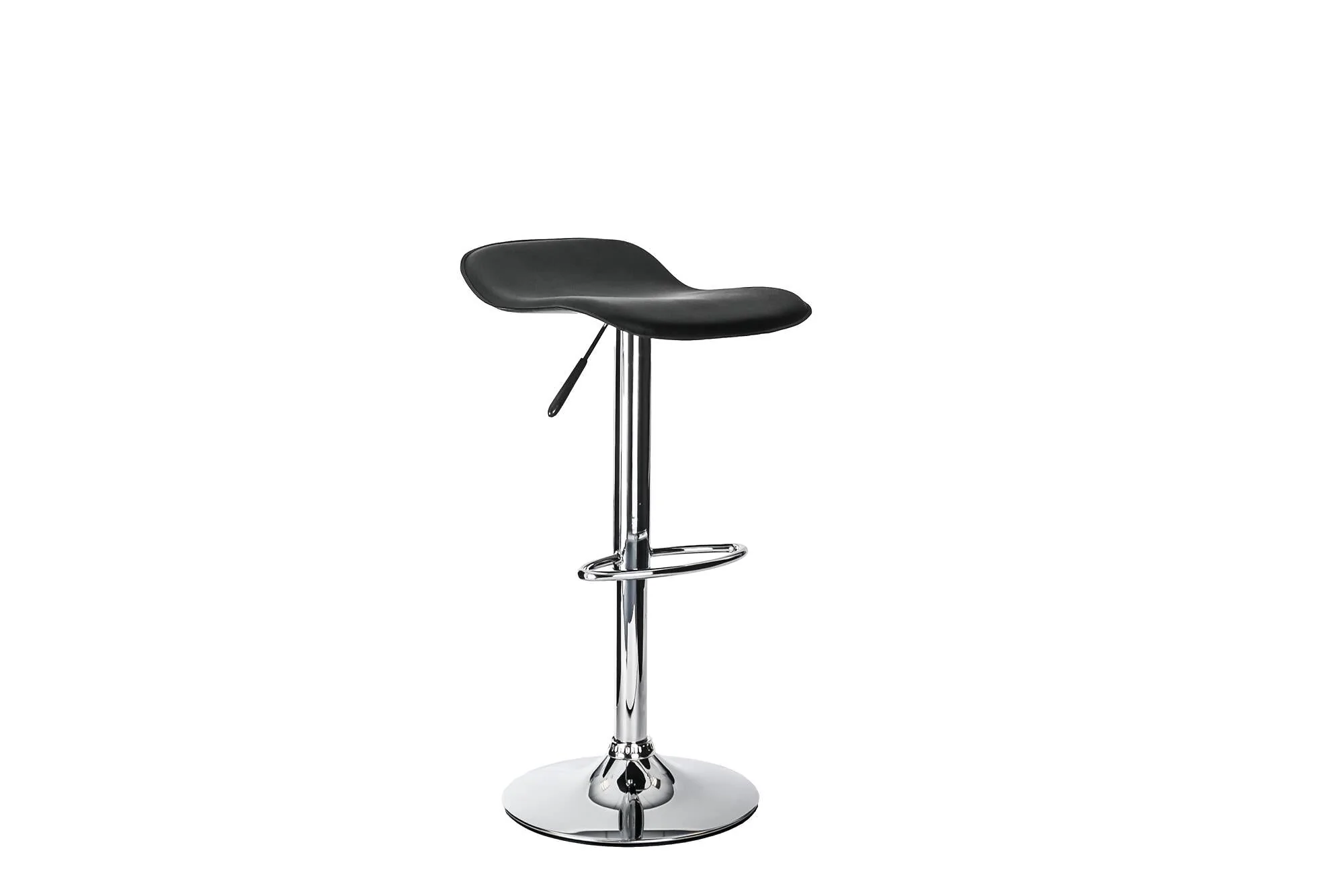 Alphason Ohio Barstool