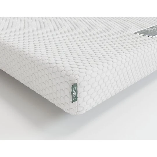 Noomi Eco Foam Mattress