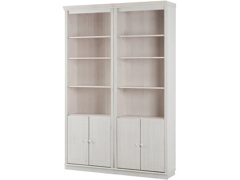 Dorel Anita Wall Unit A WL