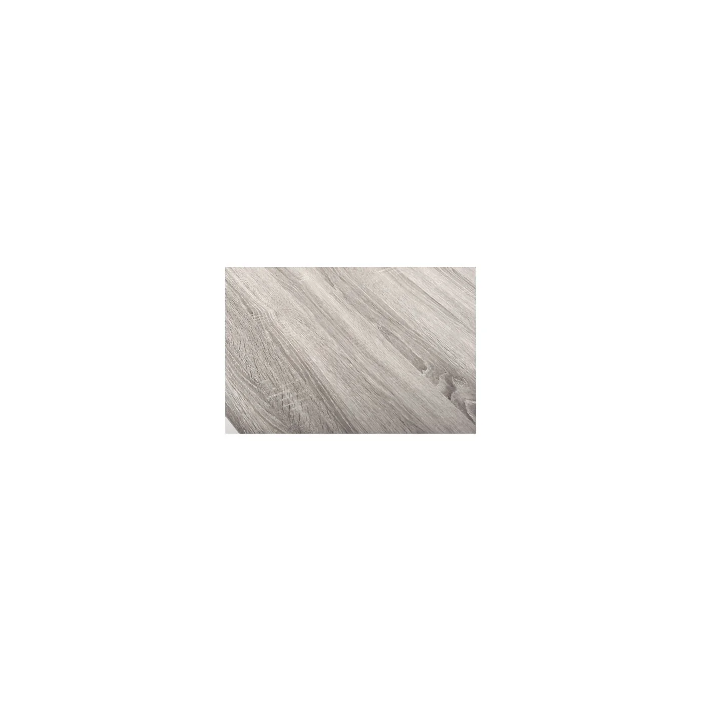 Narvik Medium Curved Dining Table image 9