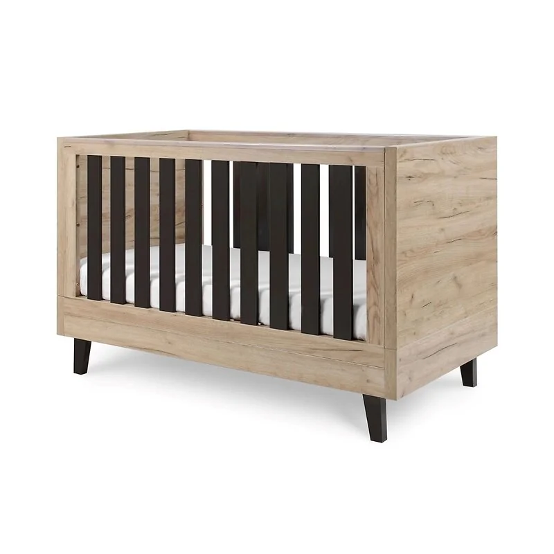 Tutti Bambini Como 2 Piece Room Set image 10