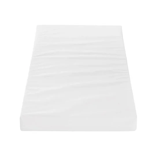Tutti Bambini Eco Fibre Cot Mattress (60 x 120 cm)