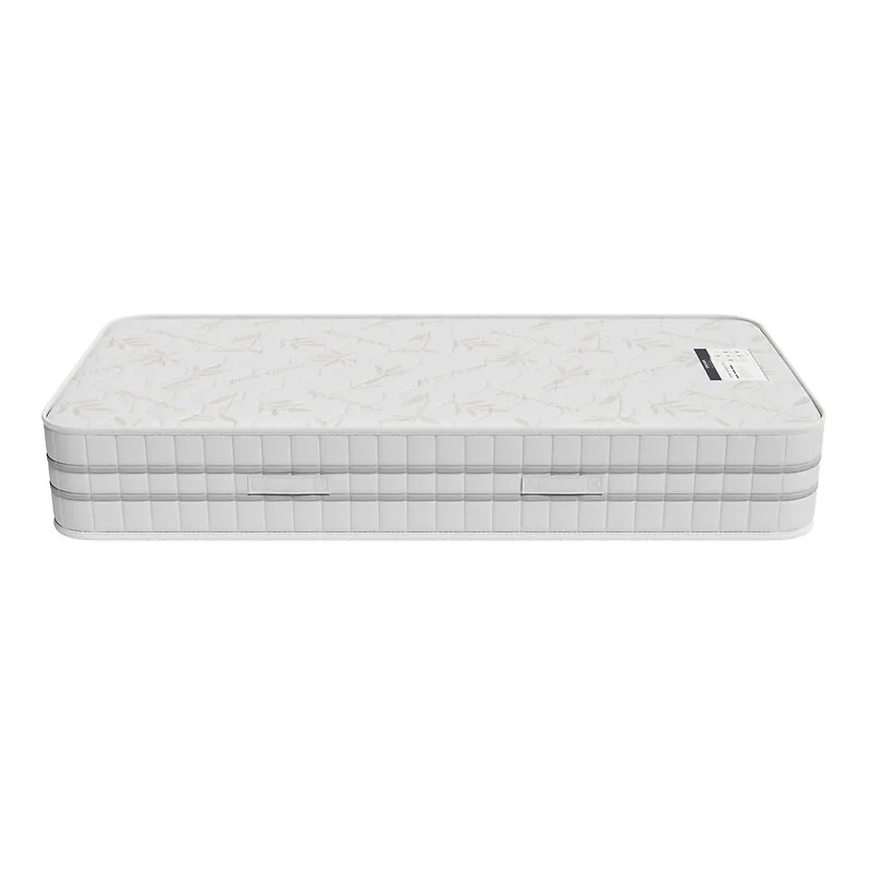 Flair Copper Summit 3000 Mattress