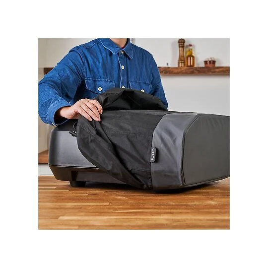 Ooni Volt 12 Protective Cover
