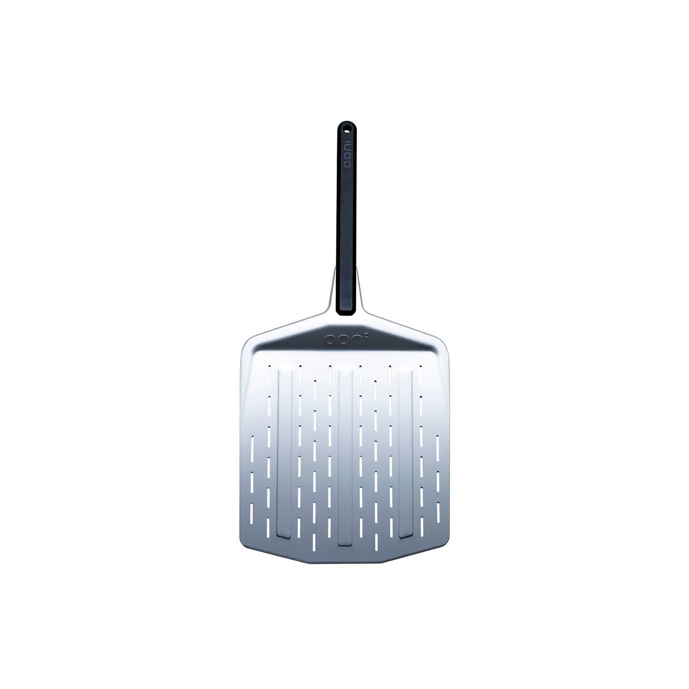 Ooni Perforated Pizza Peel image 3