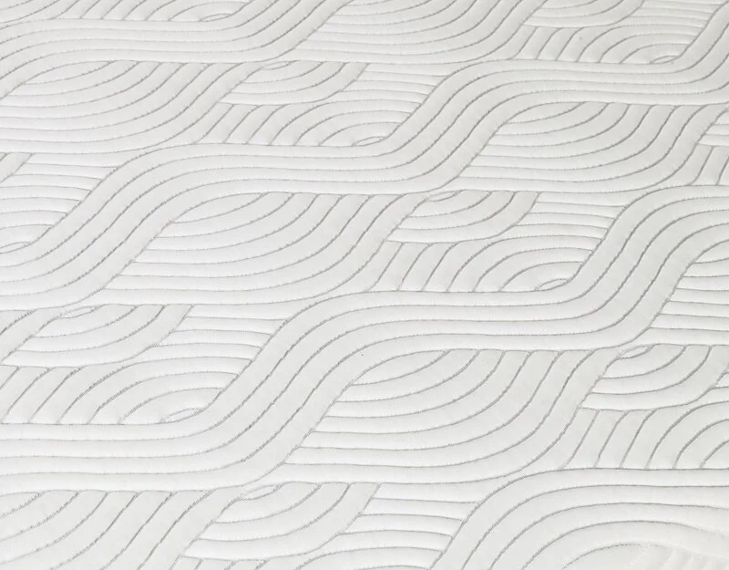 Dormeo Octaspring 9500 Mattress