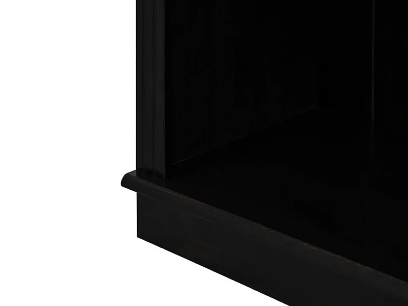 Dorel Anita Wall Unit 7 HL view 5