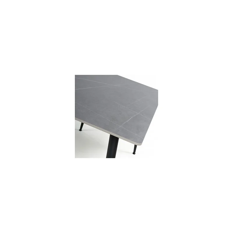 Monaco 1.2m Dining Table image 8