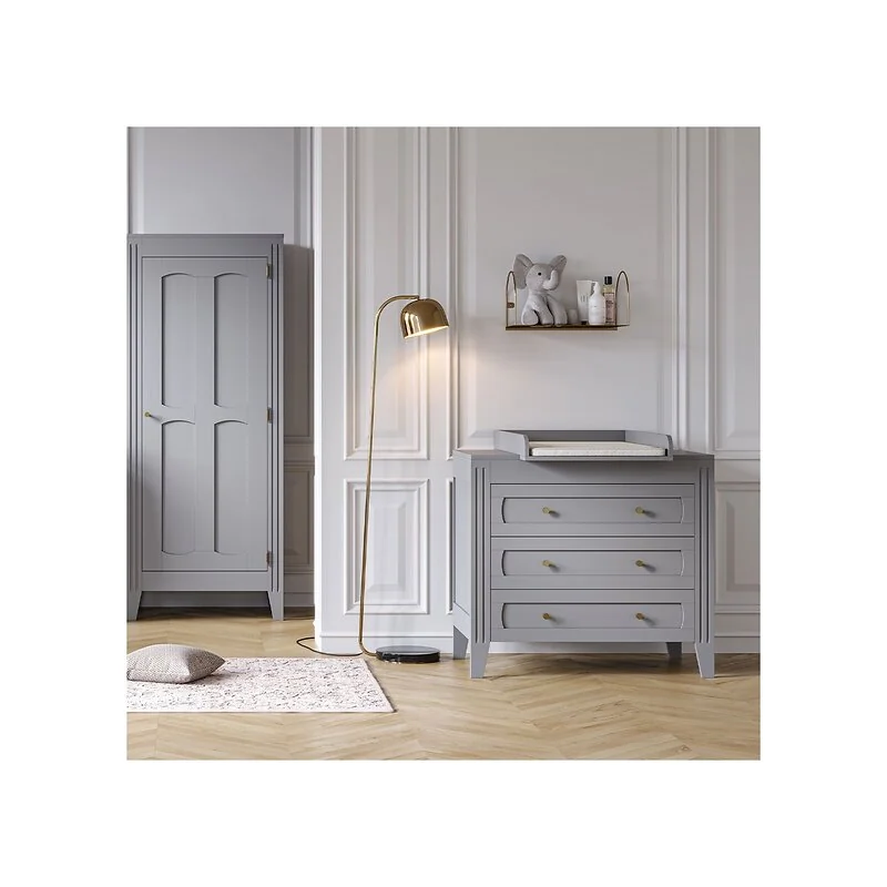 Vox Milenne Chest of Drawers image 3