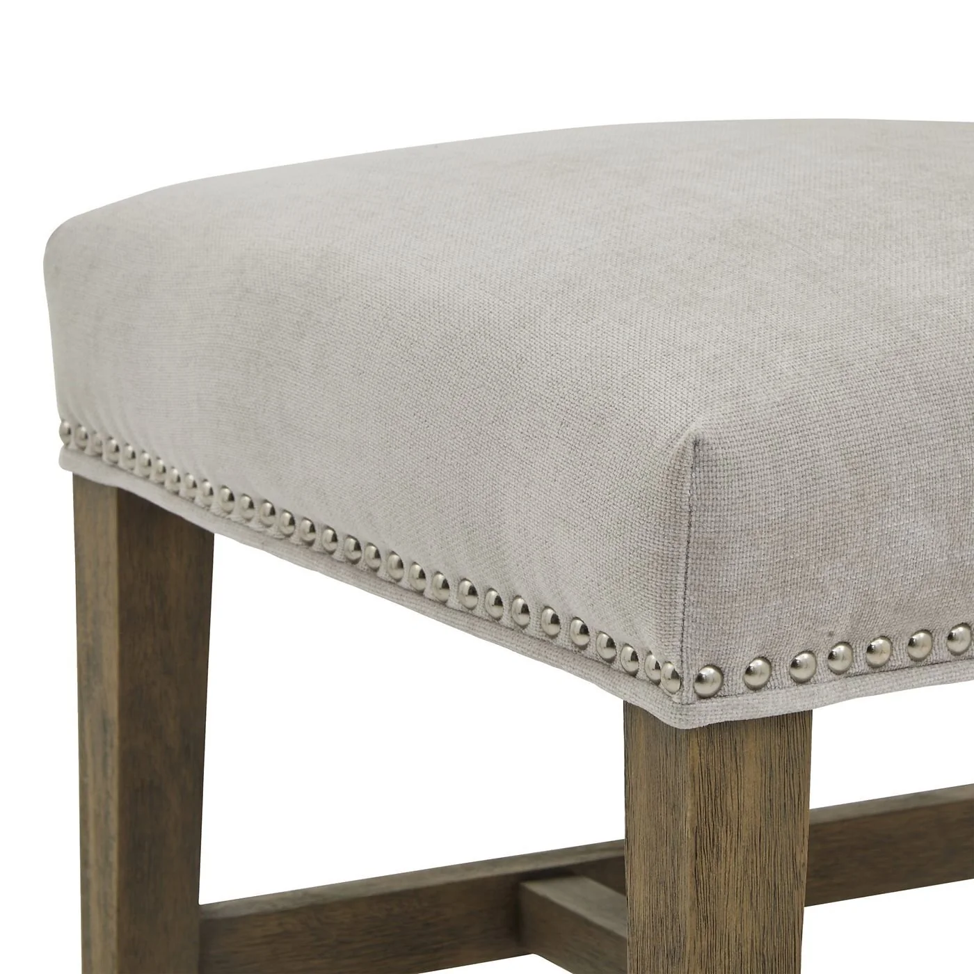 Cobham Grey Dining Chair image 4