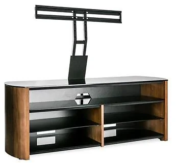 Alphason Unifit Cantilever TV Bracket view 3