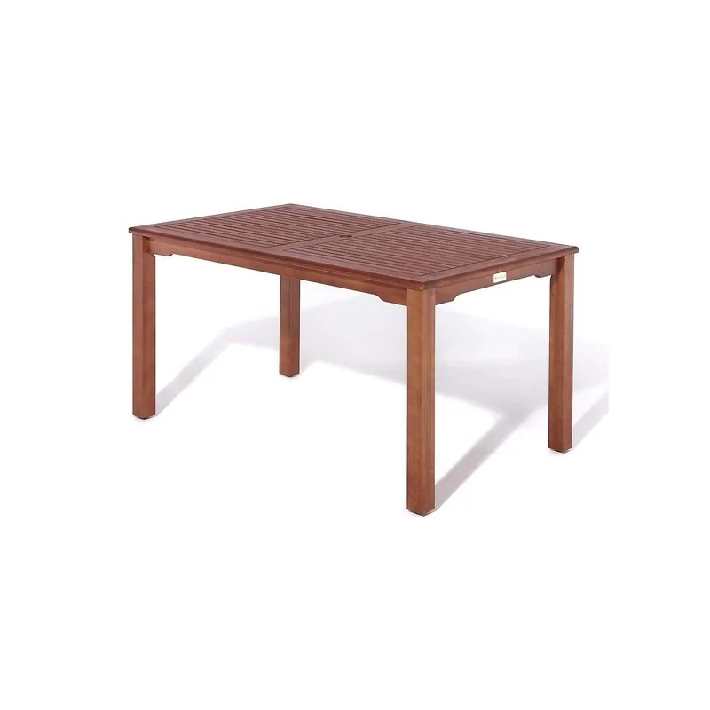 Rowlinson Willington Rectangular Set image 10