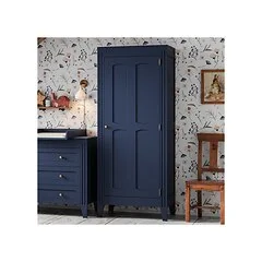 Vox Milenne  Wardrobe