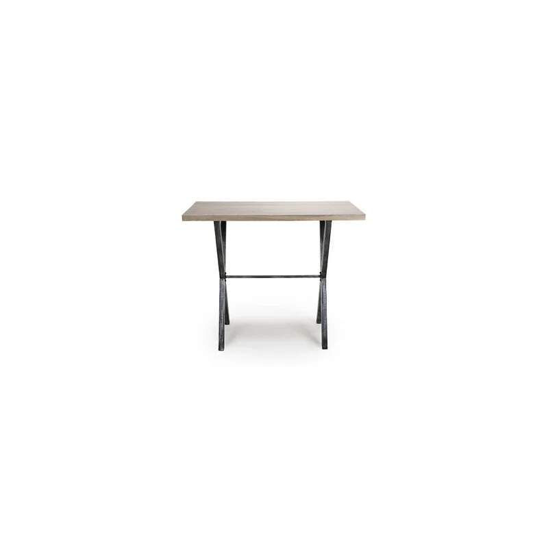 Brevik Breakfast Bar Table image 2