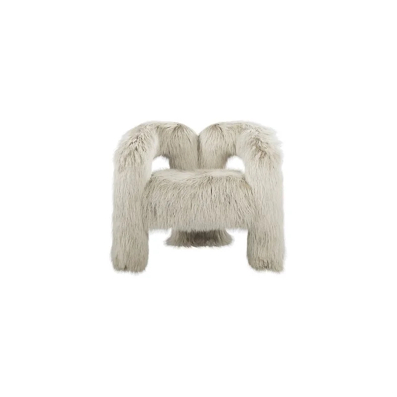 LPD Freyja Chair image 4
