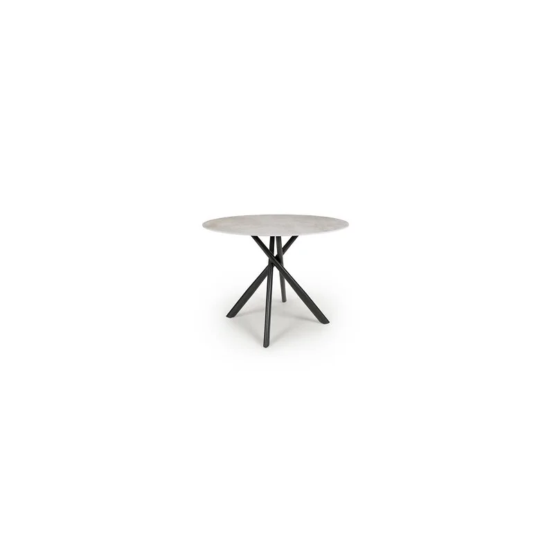Avesta Round Dining Table image 2