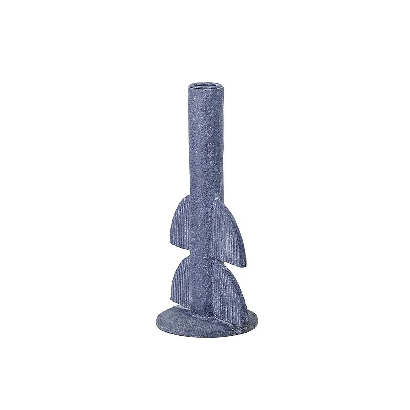Bloomingville Bess Candle Holder image 4
