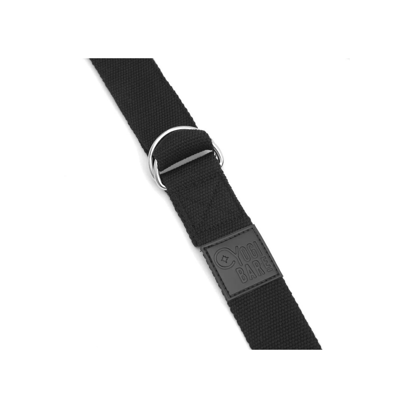 Yogi Bare Yoga Stretching Strap image 2