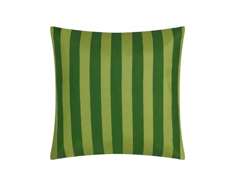 Furn Citronello 45X45 Outdoor Polyester Cushion – view 3