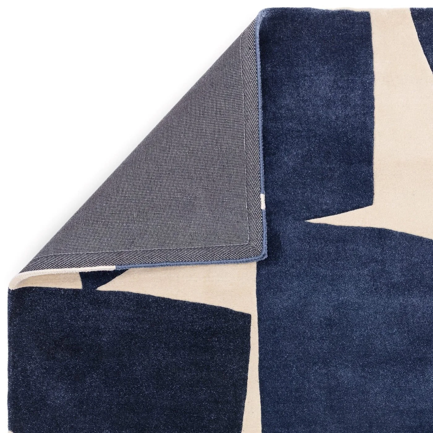 Asiatic London Romy 03 Kite Blue Rug image 4