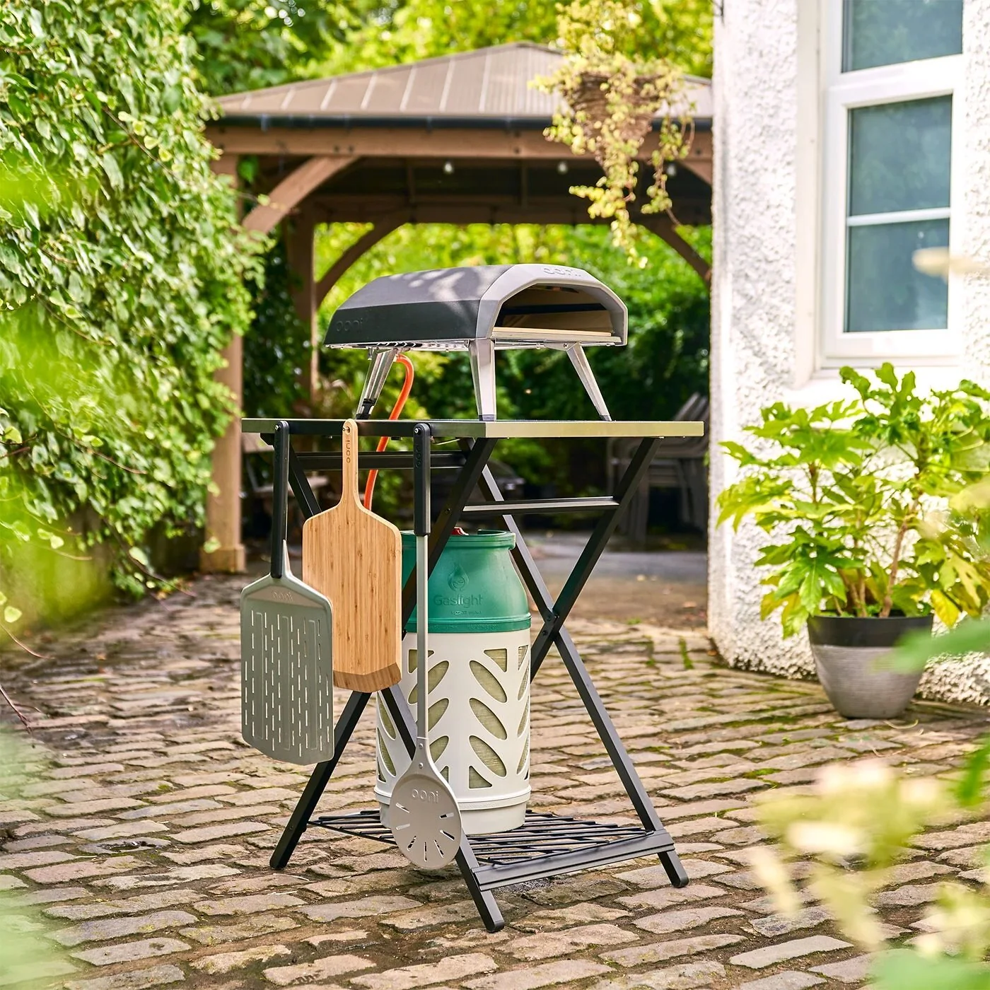 Ooni Folding Table image 6