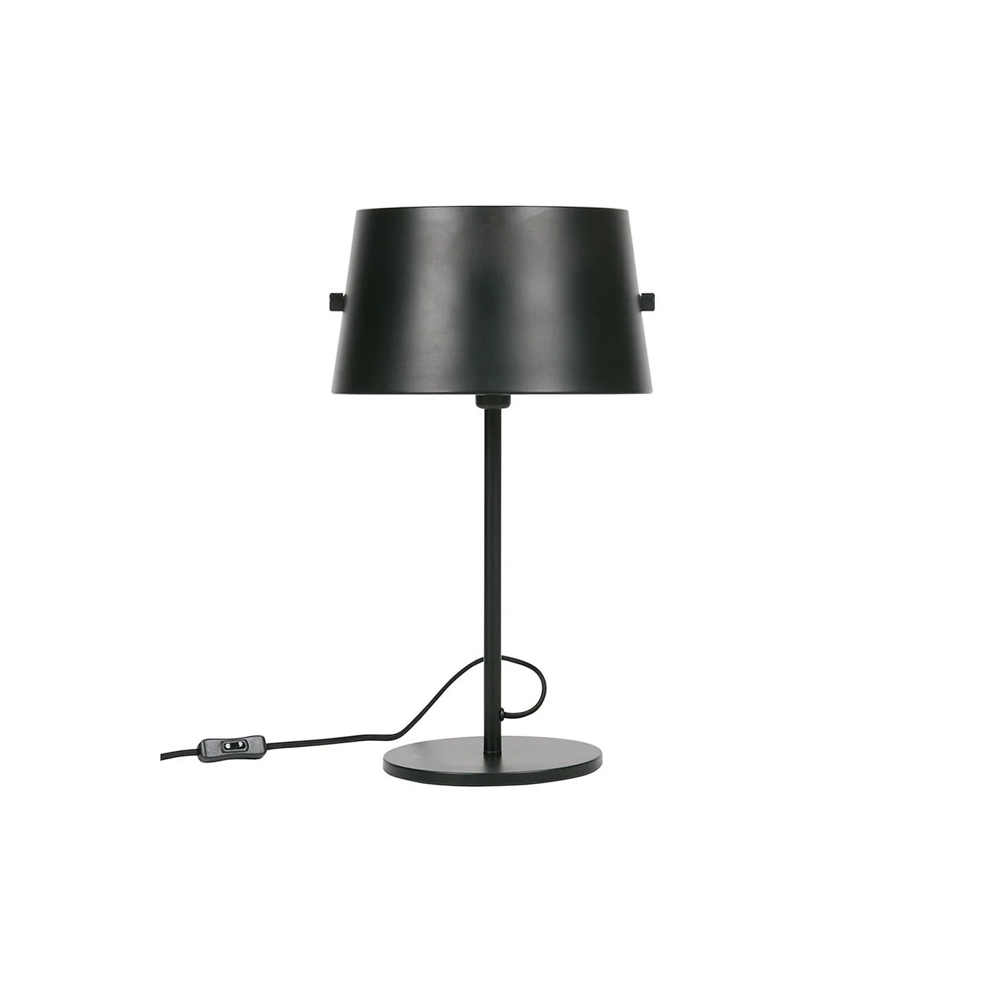 Pien Table Lamp by Woood image 4