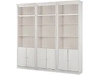 Dorel Anita Wall Unit B WL