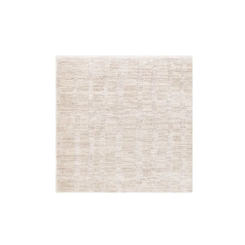Asiatic London Laurent LA08 Boho Beige/Natural Rug image 8