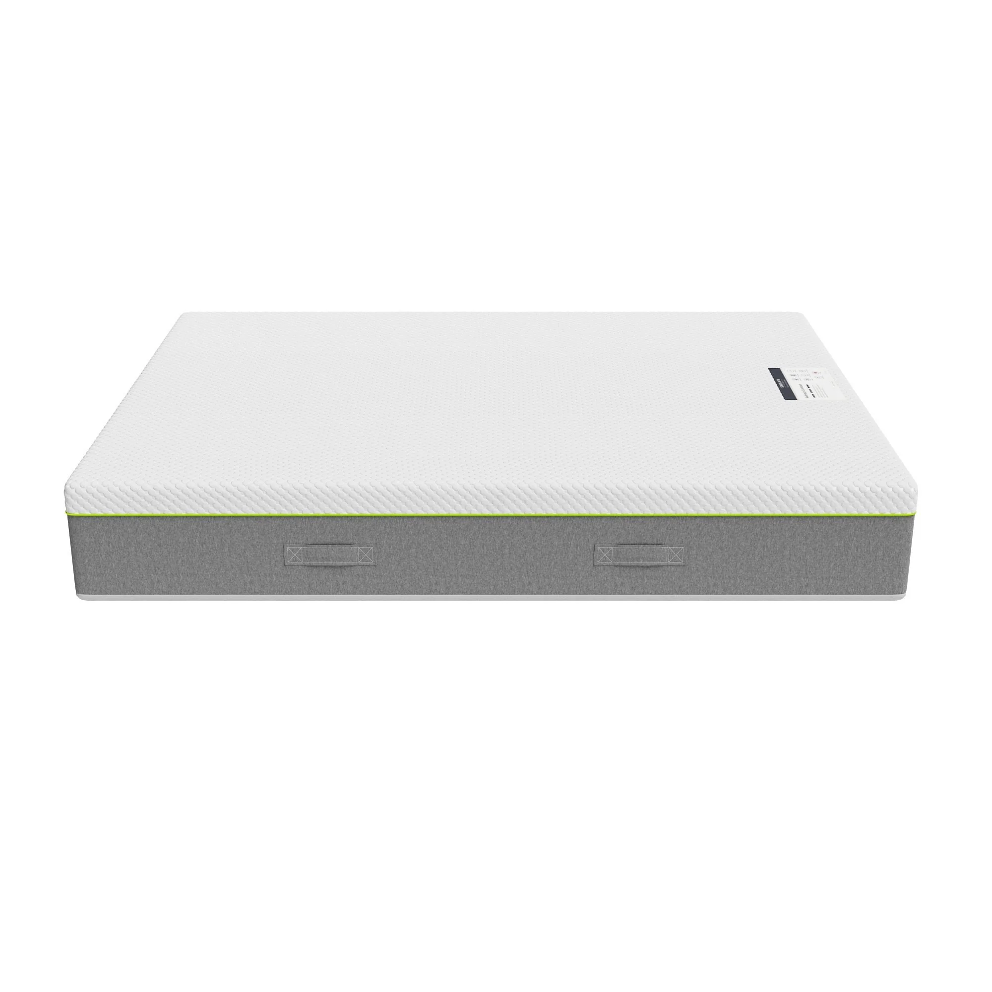 Flair Refresh Support 2000 Mattress