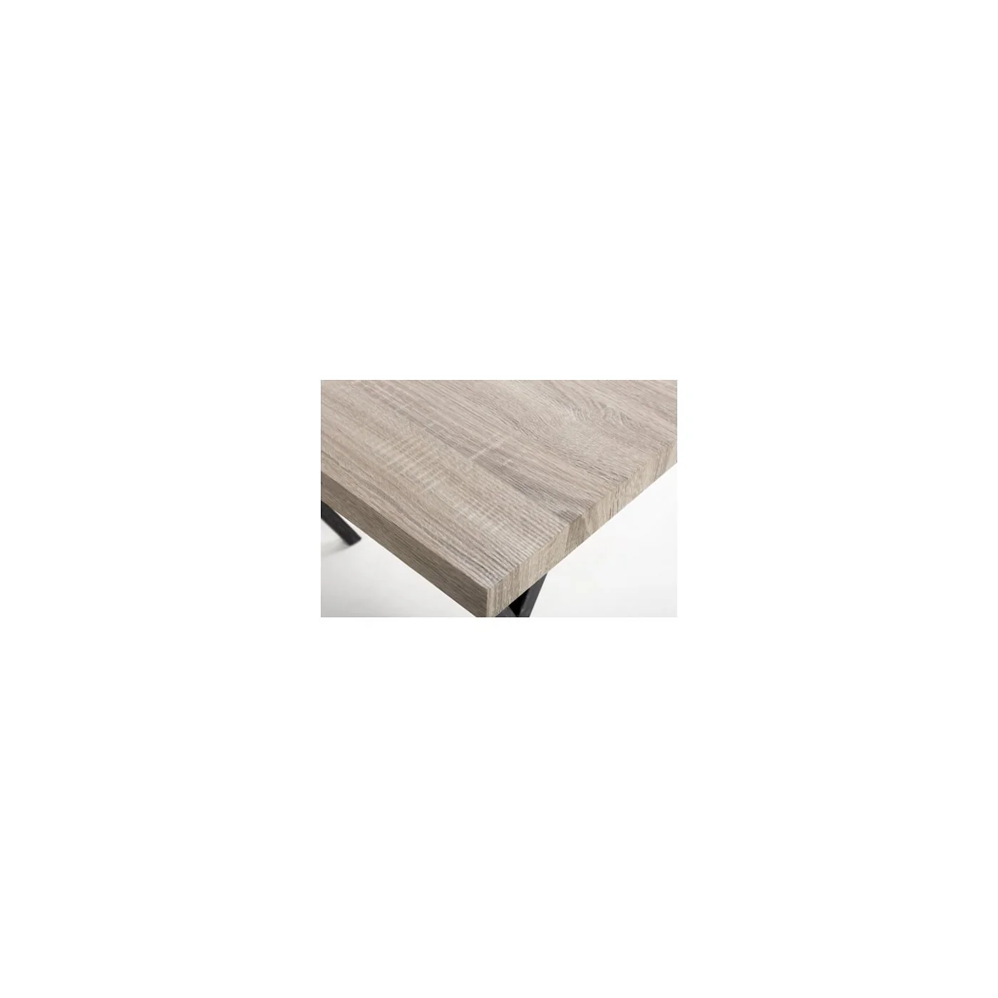 Brevik Breakfast Bar Table image 6