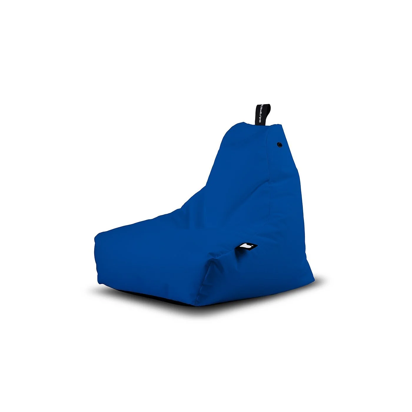 Extreme Lounging Mini B Bag Outdoor