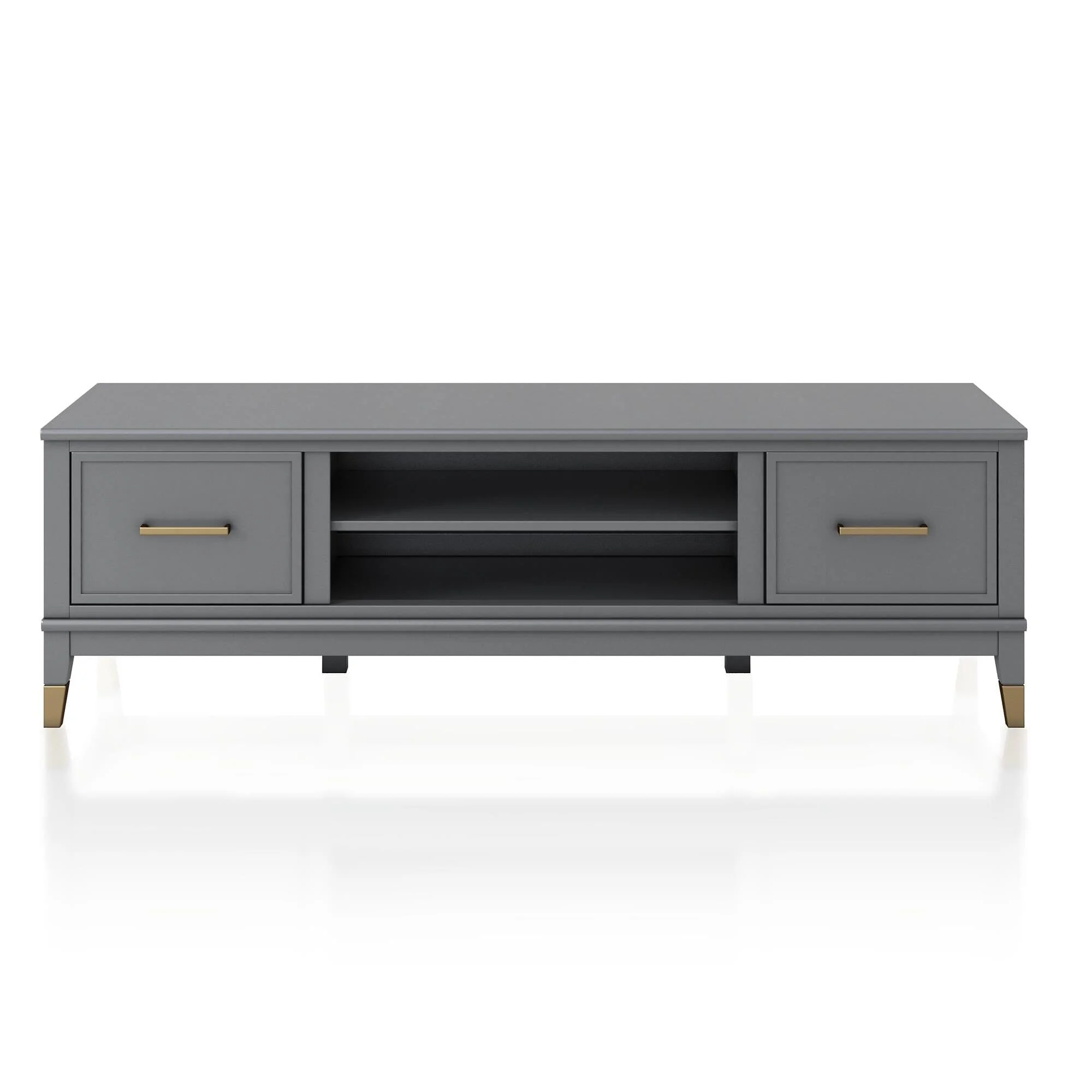Dorel Westerleigh TV Stand 65