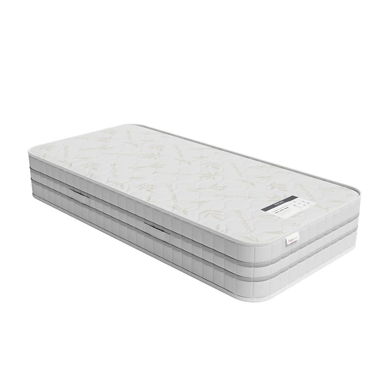 Flair Copper Summit 3000 Mattress