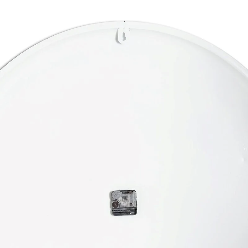 Brandon Large Wall Clock image 3