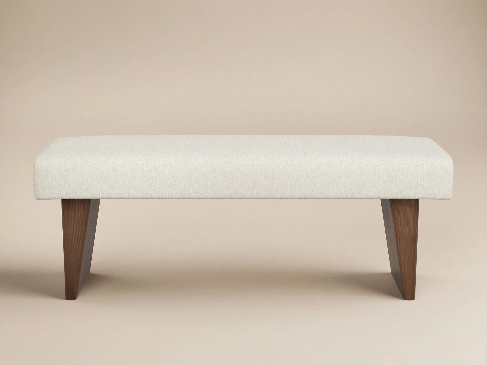 SOLACE+CO Nolan Corner Bench Dining Table & Seating Set – view 13