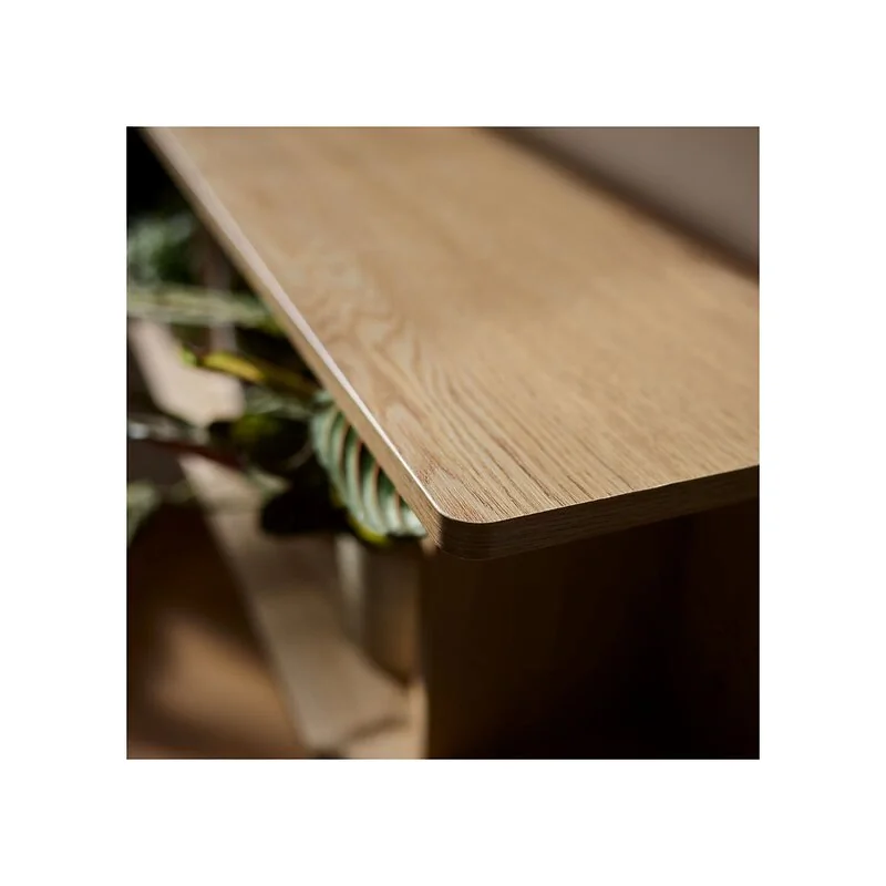 Vox  Well Wide Hanging Shelf image 3