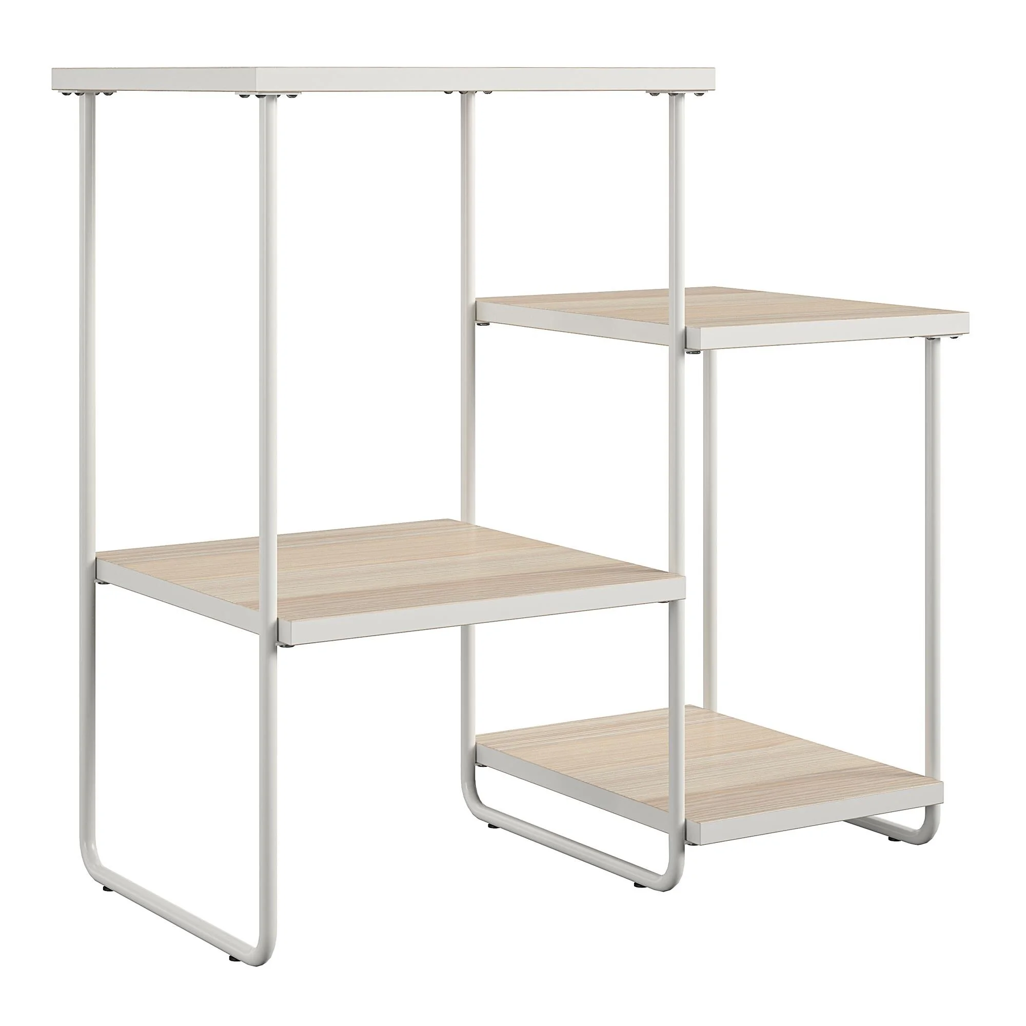 Dorel Dante Plant Stand Natural