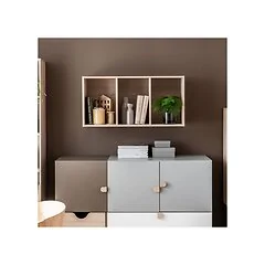 Vox Stige Modular Wall Shelf