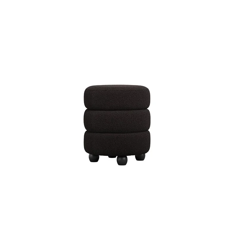 LPD Emi Pouffe image 6