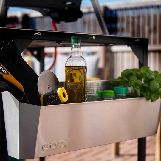 Ooni Utility Box