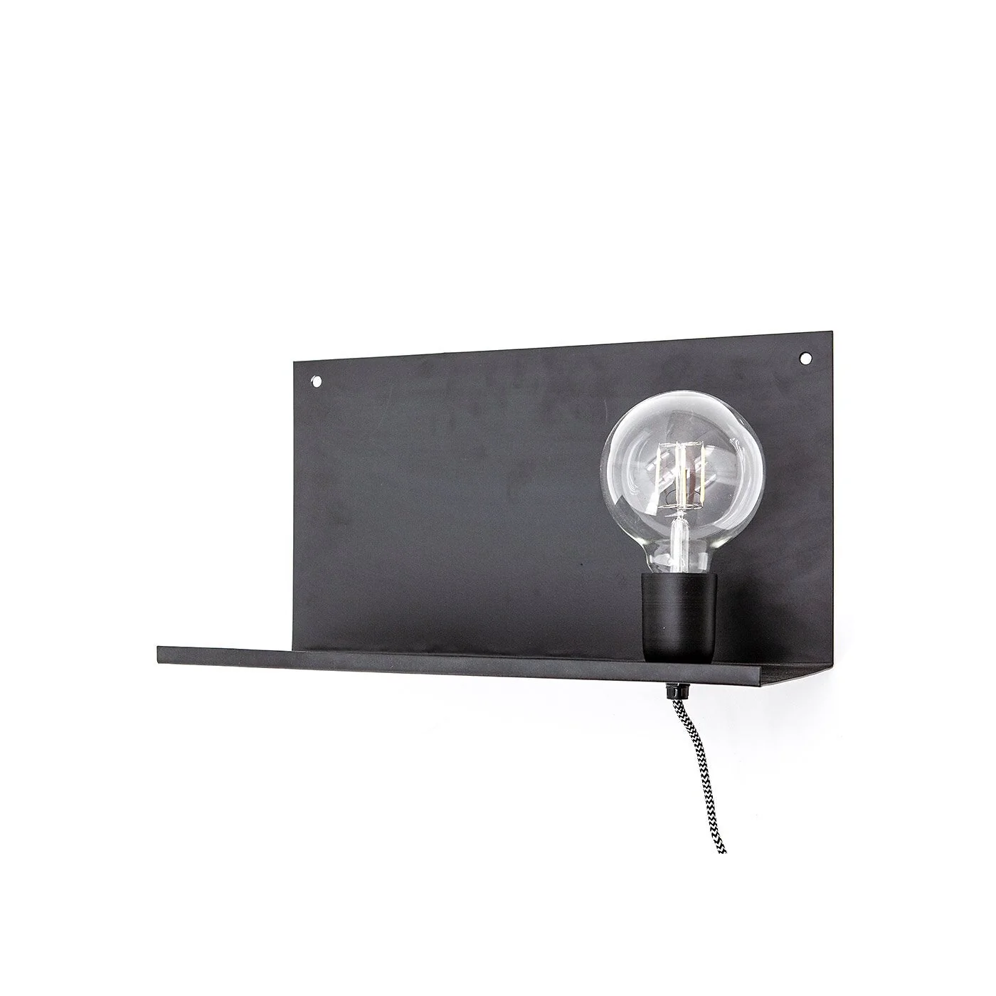 By Boo Hyde Shelf Lamp image 2